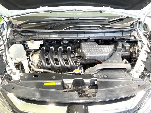 SERENA S-HYBRID