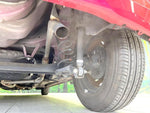 MIRA e:S