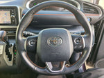 SIENTA HYBRID