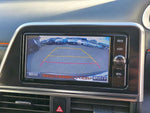 SIENTA HYBRID
