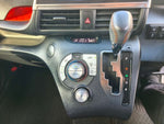 SIENTA HYBRID