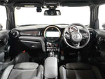 MINI COOPER SD 5DOOR