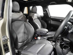 MINI COOPER SD 5DOOR