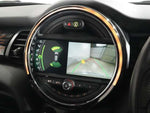 MINI COOPER SD 5DOOR