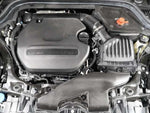 MINI COOPER SD 5DOOR