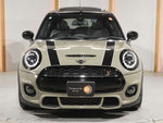 MINI COOPER SD 5DOOR