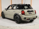 MINI COOPER SD 5DOOR