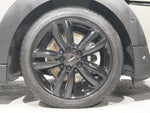 MINI COOPER SD 5DOOR