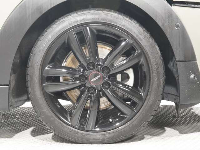 MINI COOPER SD 5DOOR