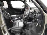 MINI COOPER SD 5DOOR