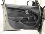 MINI COOPER SD 5DOOR