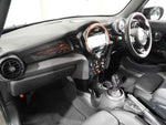 MINI COOPER SD 5DOOR