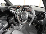 MINI COOPER SD 5DOOR