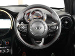 MINI COOPER SD 5DOOR