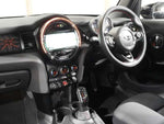 MINI COOPER SD 5DOOR