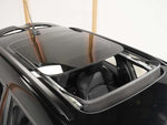 MINI COOPER SD 5DOOR