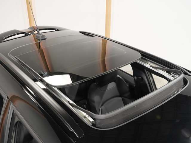 MINI COOPER SD 5DOOR