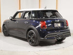 MINI COOPER SD 5DOOR
