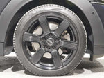 MINI COOPER SD 5DOOR