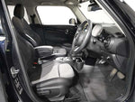 MINI COOPER SD 5DOOR