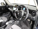 MINI COOPER SD 5DOOR