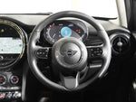 MINI COOPER SD 5DOOR