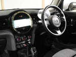 MINI COOPER SD 5DOOR