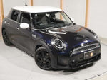 MINI COOPER SD 5DOOR