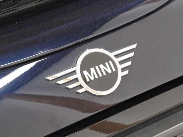 MINI COOPER SD 5DOOR