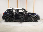 MINI COOPER SD 5DOOR