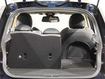 MINI COOPER SD 5DOOR
