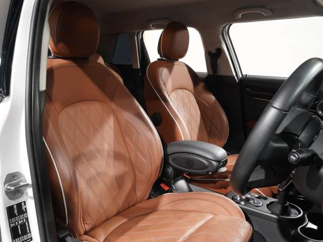 MINI COOPER S 5DOOR