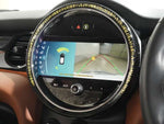 MINI COOPER S 5DOOR