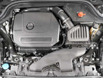 MINI COOPER S 5DOOR