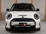 MINI COOPER S 5DOOR