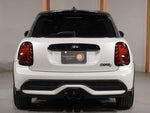 MINI COOPER S 5DOOR