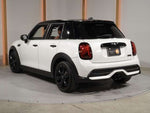 MINI COOPER S 5DOOR