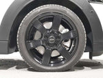 MINI COOPER S 5DOOR