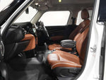 MINI COOPER S 5DOOR