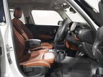MINI COOPER S 5DOOR
