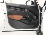 MINI COOPER S 5DOOR