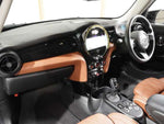 MINI COOPER S 5DOOR