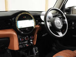 MINI COOPER S 5DOOR