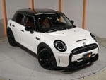 MINI COOPER S 5DOOR