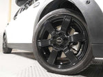 MINI COOPER S 5DOOR