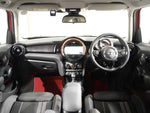 BMW MINI COOPER S 5DOOR