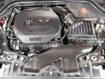 BMW MINI COOPER S 5DOOR
