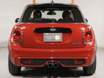 BMW MINI COOPER S 5DOOR