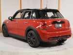 BMW MINI COOPER S 5DOOR