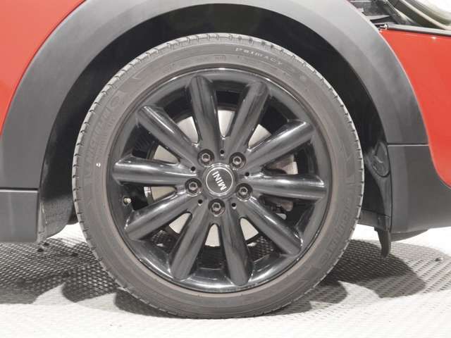 BMW MINI COOPER S 5DOOR